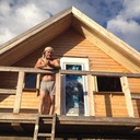 ���������� ������, ���� ������� �����, 63 ����, ������������ ��� ������