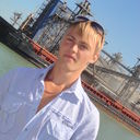 ���������� �������, ���� ������� ����, 31 ���, ������������ ��� ������