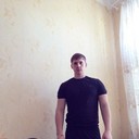 ���������� �������, ���� ������� ������, 32 ����, ������������ ��� ������, ����� � ���������, c�������� ���������