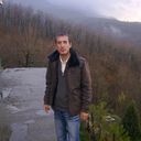 ���������� ������, ���� ������� �����, 37 ���, ������������ ��� ������, ����� � ���������, c�������� ���������