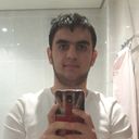 ���������� ����, ���� ������� Ilqar, 32 ����, ������������ ��� ������, ����� � ���������, c�������� ���������