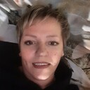 ���������� ������, ���� ������� �����, 49 ���, ������������ ��� ������, ����� � ���������, c�������� ���������