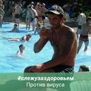 ���������� ������-��-����, ���� ������� ���������, 40 ���, ������������ ��� ������, ����� � ���������, c�������� ���������