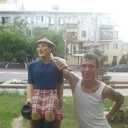 ���������� �������, ���� ������� ���������, 38 ���, ������������ ��� ������, ����� � ���������, c�������� ���������