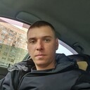 ���������� �����-���������, ���� ������� ���������, 34 ����, ������������ ��� ������, ����� � ���������, c�������� ���������, ���������