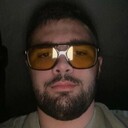  ,   , 21 ,   ,   , 