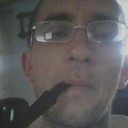  ,   , 42 ,  