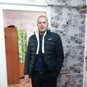 ���������� �������, ���� ������� Sobir, 37 ���, ������������ ��� ������, ����� � ���������, c�������� ���������