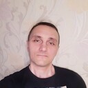 ���������� ����, ���� ������� �������, 50 ���, ������������ ��� ������, ����� � ���������, c�������� ���������