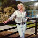 ���������� ������, ���� ������� ����, 65 ���, ������������ 