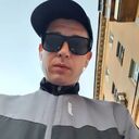  ,   , 36 ,   c 