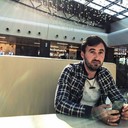 ���������� ����, ���� ������� �����, 38 ���, ������������ ��� ������, ����� � ���������, c�������� ���������