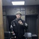 ���������� �����, ���� ������� ������, 35 ���, ������������ ��� ������, ����� � ���������