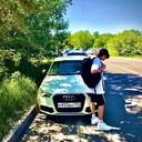 ���������� ������, ���� ����� Daniel, 21 ���, ������������ ��� ������, ����� � ���������