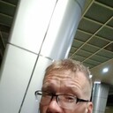  ,   Alex, 40 ,   ,   , c 
