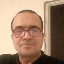 ���������� �����-���������, ���� ������� ������, 58 ���, ������������ ��� ������, ����� � ���������, c�������� ���������, ���������