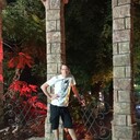 ���������� �������, ���� ������� ����, 42 ����, ������������ ��� ������, ����� � ���������