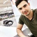 ���������� ������, ���� ������� ������, 27 ���, ������������ ��� ������, ����� � ���������, c�������� ���������