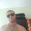 ���������� �����-���������, ���� ������� ����, 45 ���, ������������ ��� ������, ����� � ���������, c�������� ���������, ���������