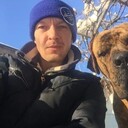 ���������� ������, ���� ������� Freeman, 43 ����, ������������ ��� ������, ����� � ���������