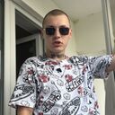  ,   , 26 ,   ,   
