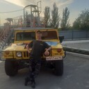   ,   , 42 ,     , c 