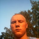 ���������� ������, ���� ������� ������, 31 ���, ������������ ��� ������