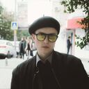 ���������� �������, ���� ����� Vitaliy, 24 ����, ������������ ��� ������, ����� � ���������