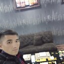 ���������� �������, ���� ������� ���, 36 ���, ������������ ��� ������, ����� � ���������, c�������� ���������, ���������