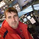 ���������� ��������, ���� ������� ����, 40 ���, ������������ ��� ������, ����� � ���������, c�������� ���������