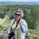 ���������� ������, ���� ������� ����, 57 ���, ������������ ��� c�������� ���������