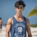 ���������� ���������, ���� ����� ������, 24 ����, ������������ ��� ������, ����� � ���������, ���������