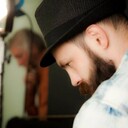  ,   , 44 ,   ,   , c 