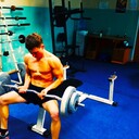 ���������� �����������, ���� ������� Boris, 32 ����, ������������ ��� ������, ����� � ���������, c�������� ���������