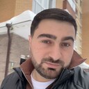 ���������� ������, ���� ������� �����, 28 ���, ������������ 