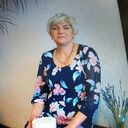  ,   , 60 ,     , c , 