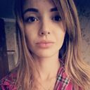 ���������� ������, ���� ������� ����, 33 ����, ������������ ��� ������, ����� � ���������, c�������� ���������