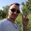 ���������� ������, ���� ������� Romio, 42 ����, ������������ ��� ������, ����� � ���������, c�������� ���������