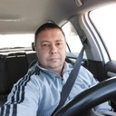  ,   , 52 ,   ,   , c 
