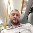 ���������� ������, ���� ������� ��������, 43 ����, ������������ ��� ������, ����� � ���������, c�������� ���������, ���������