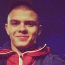 ���������� ���������, ���� ������� �������, 28 ���, ������������ ��� ����� � ���������, c�������� ���������