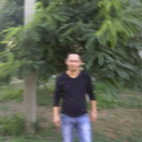  ,   , 47 ,   ,   , c 