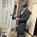 ���������� ���������, ���� ������� ����, 32 ����, ������������ ��� ������, ����� � ���������