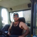  ,   , 44 ,   c 