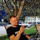 ���������� ������, ���� ������� ����, 30 ���, ������������ ��� ������, ����� � ���������