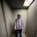 ���������� ������, ���� ����� ���������, 20 ���, ������������ ��� ������, ����� � ���������