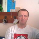  ,   Kjuri, 61 ,     , c 