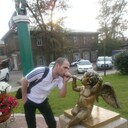  ,   Vlad, 44 ,   ,   