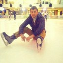 ���������� ������, ���� ������� ���, 31 ���, ������������ ��� ����� � ���������, c�������� ���������