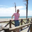  Praha,   Radoslav, 40 ,   